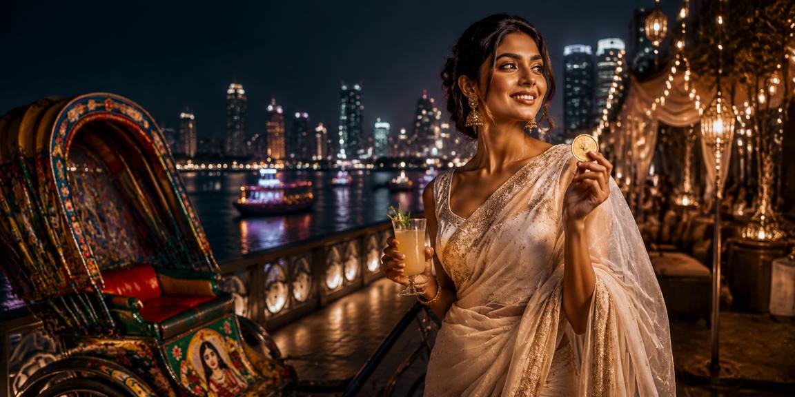 66z9 ৬৬z9 নিবন্ধন – বাংলাদেশ থেকে সরাসরি লাইভ টেবিল ও স্লট লবিতে